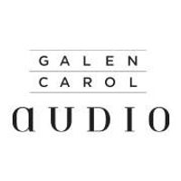 Galen Carol Audio coupons